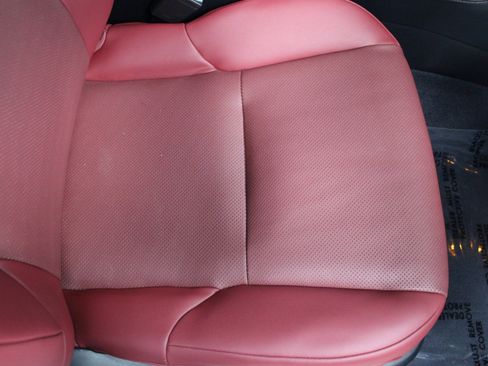 Used 2023 Lexus GX 460 Premium image 25