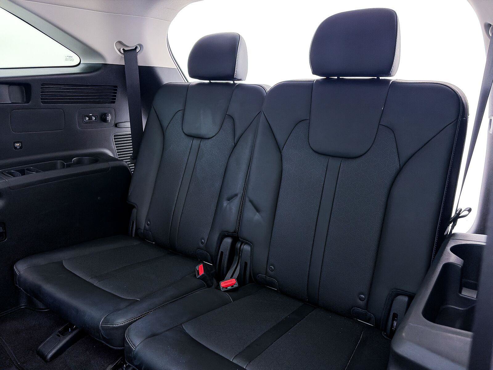 Used 2022 Kia Sorento X-Line EX AWD/4WD image 38