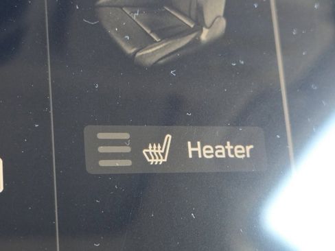 Used 2020 Subaru Outback Onyx Edition XT w/ Popular Package #2 image 6