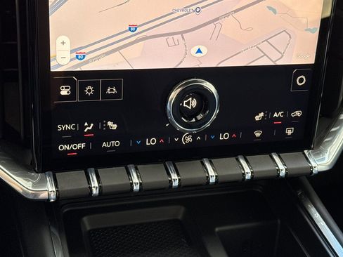 New 2026 GMC Acadia Elevation w/ Elevation Premium Package image 22