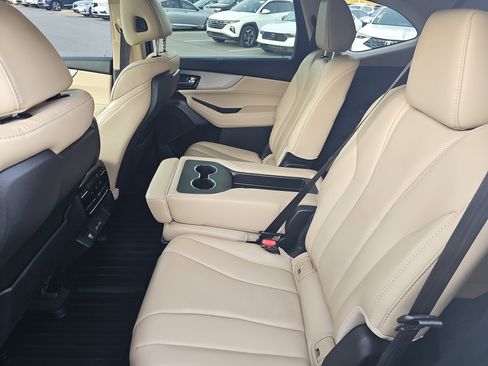 Used 2023 Acura MDX FWD w/ Technology Package image 15