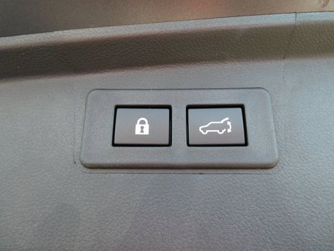 Used 2025 Subaru Outback Wilderness image 17