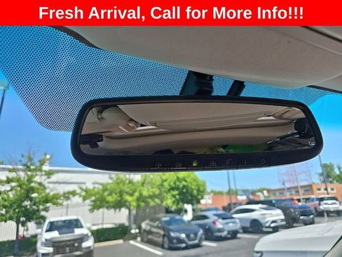 Used 2013 Lexus GX 460 w/ Comfort Plus Pkg AWD/4WD image 9
