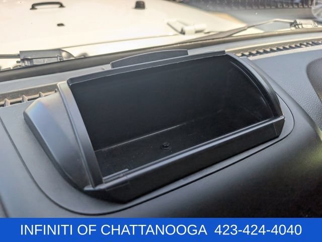 Used 2012 Jeep Wrangler Unlimited Sport AWD/4WD image 30