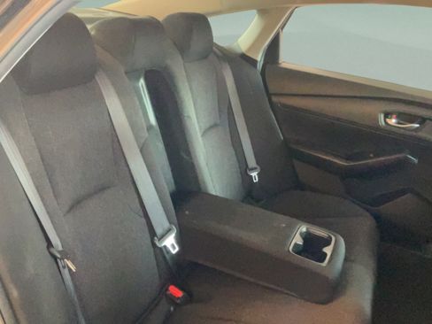 Used 2023 Honda Accord LX image 28