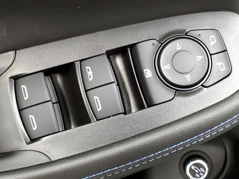 New 2026 Buick Encore GX Sport Touring w/ Comfort Package image 28