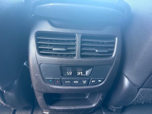 Used 2015 Acura MDX SH-AWD w/ Technology Package image 10