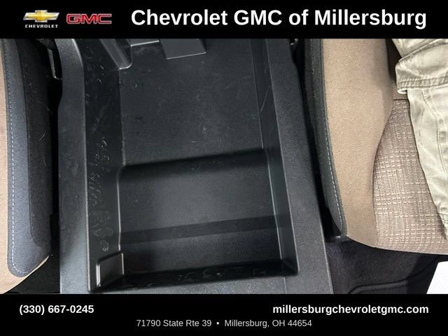 Used 2023 Ford F150 XLT AWD/4WD image 28