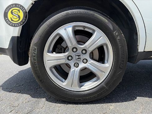 Used 2015 Honda Pilot EX-L image 9