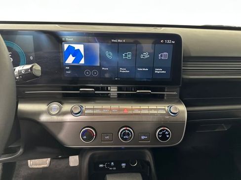 Used 2026 Hyundai Kona SE AWD/4WD image 40