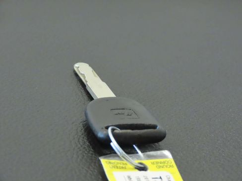 Used 2018 Honda Civic LX image 16