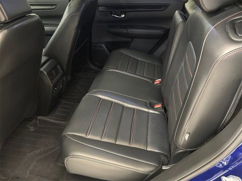Used 2024 Honda CR-V Sport-L image 20