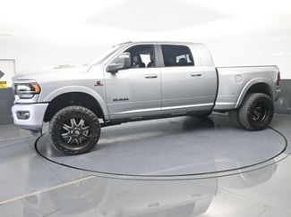 Used 2024 RAM 3500 Limited video 2