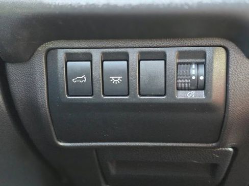 Certified 2023 Subaru Ascent Onyx Edition w/ Popular Package - Onyx image 38