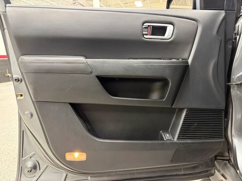 Used 2012 Honda Pilot EX-L image 19