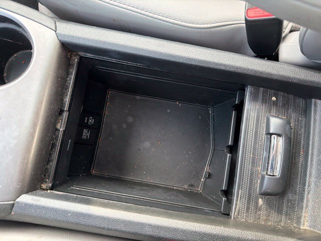 Used 2022 Honda Passport EX-L image 22