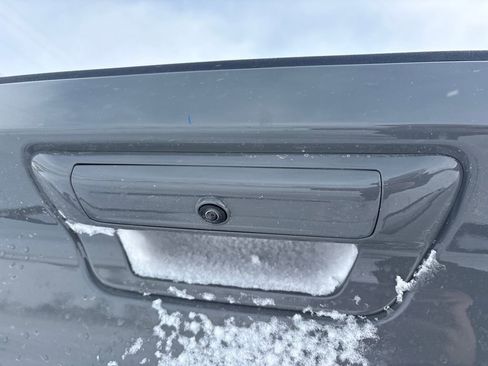 New 2026 RAM 2500 Rebel w/ Rebel Level 2 Equipment Group image 15