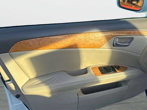Used 2006 Toyota Avalon Touring FWD image 21