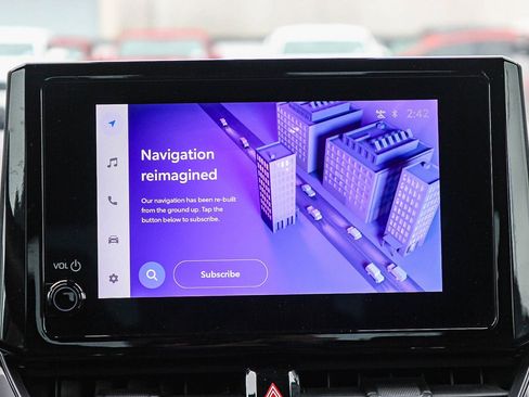 Certified 2024 Toyota Corolla SE image 15