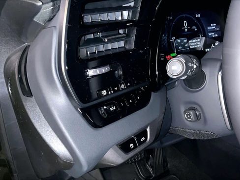 New 2026 Lexus RX 450h Luxury image 20