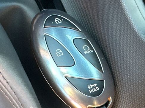 New 2026 Hyundai Elantra Sport image 33