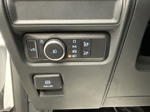 Used 2021 Ford F150 XL w/ STX Appearance Package AWD/4WD image 24