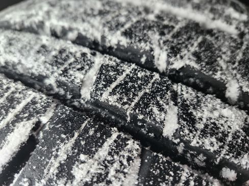 Used 2019 Chevrolet Tahoe Premier image 40