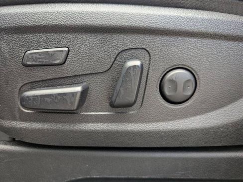 Used 2021 Kia Telluride SX w/ Towing Package FWD image 11