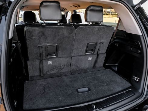 Used 2021 Jeep Grand Cherokee L Limited image 71