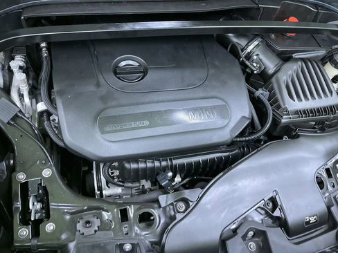 Used 2022 MINI Cooper Countryman ALL4 image 30