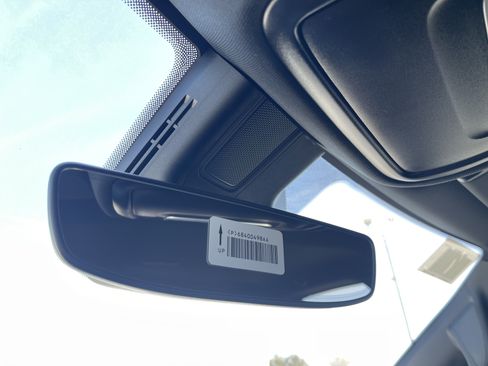 New 2026 RAM 1500 Lone Star AWD/4WD image 33
