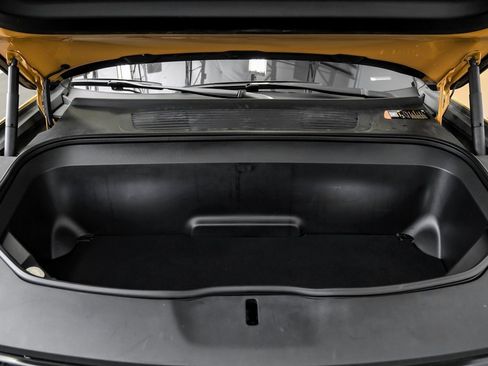 Used 2023 Rivian R1S Adventure image 47