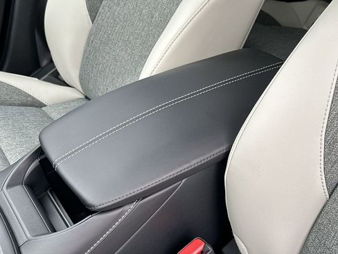 New 2026 MAZDA CX-30 AWD 2.5 S image 21