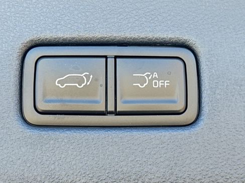 New 2026 Kia Carnival EX image 18