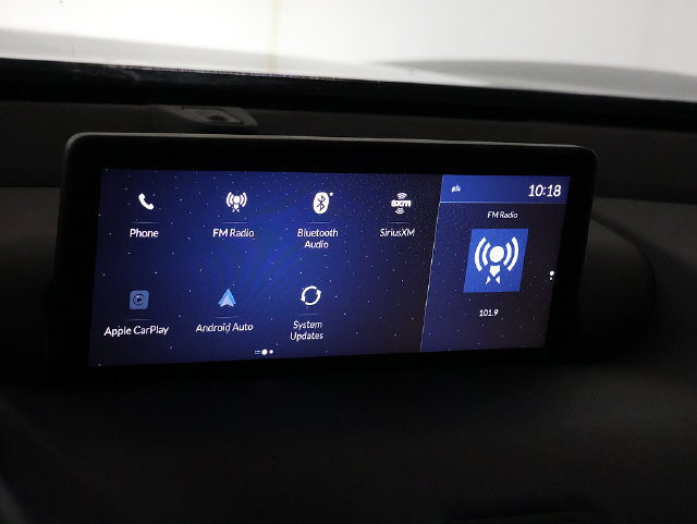 Used 2023 Acura TLX FWD image 18