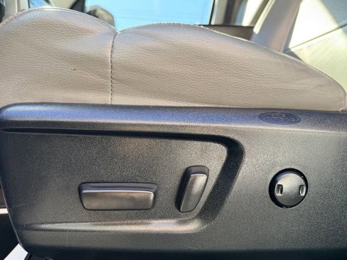 Used 2021 Toyota Tundra SR5 image 21