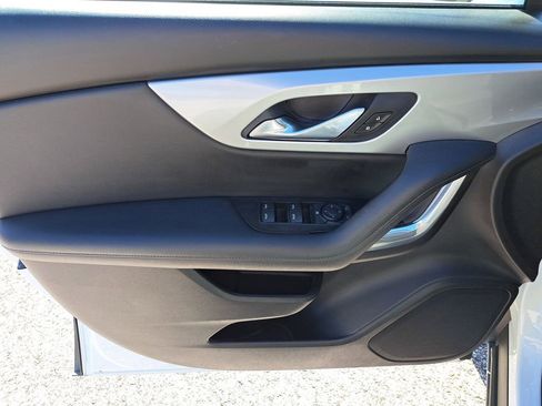 Used 2021 Chevrolet Blazer LT image 13