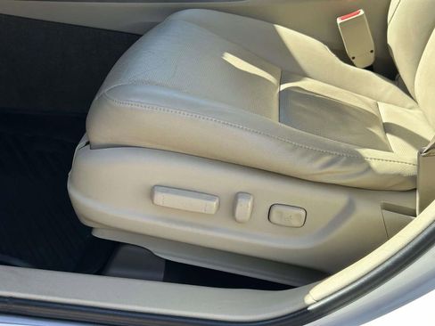 Used 2014 Acura RDX FWD w/ Technology Package image 20