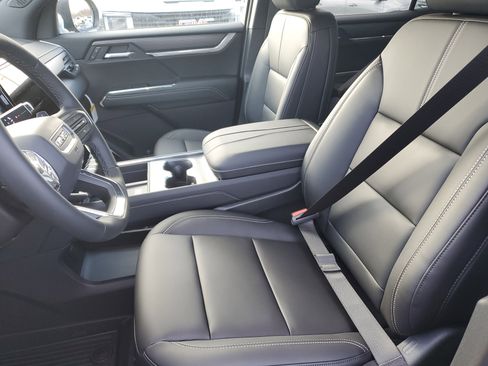 New 2026 GMC Acadia Elevation w/ Elevation Premium Package image 26