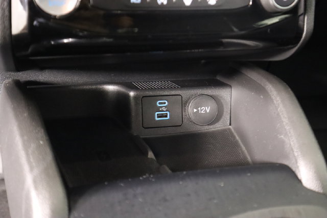 Certified 2023 Ford Escape Active w/ Tech Pack #2 AWD/4WD image 44