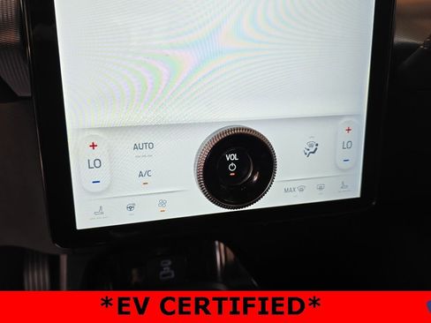 Certified 2021 Ford Mustang Mach-E GT image 37