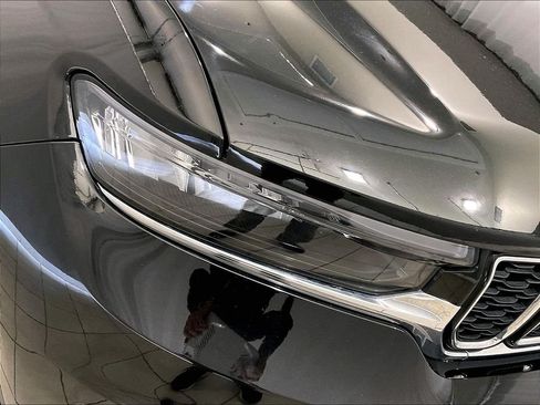 Used 2021 Jeep Grand Cherokee L Limited AWD/4WD image 34