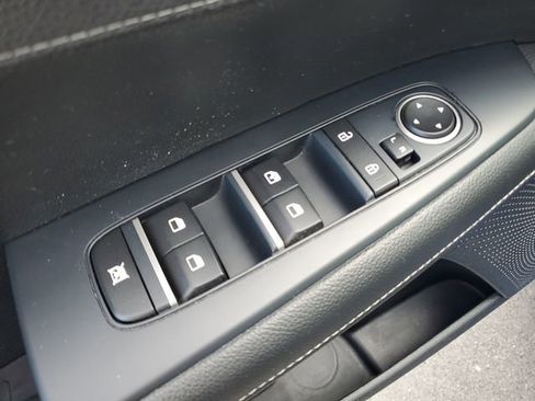 Used 2020 Kia Forte GT-Line image 22