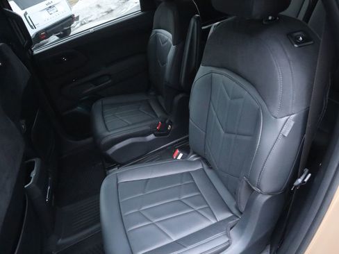 New 2027 Kia Telluride SX Prestige X-Pro AWD/4WD image 18