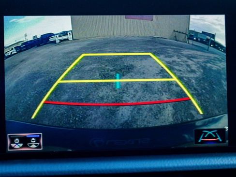 Used 2020 Lexus ES 300h w/ Premium Package image 14