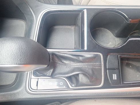 Used 2018 Hyundai Sonata SE FWD image 31