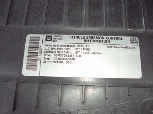 Used 2013 Chevrolet Express 1500 LT w/ LT Preferred Equipment Group image 27