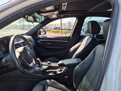 Used 2014 BMW 428i Coupe RWD image 33