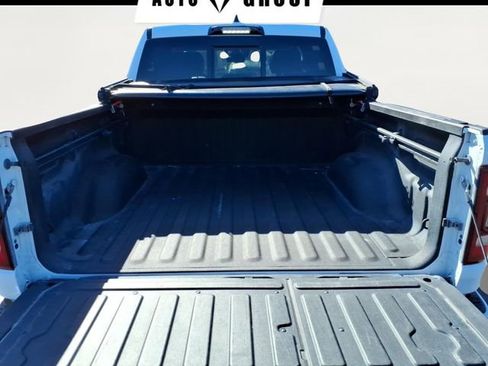 Used 2021 RAM 1500 Limited image 6