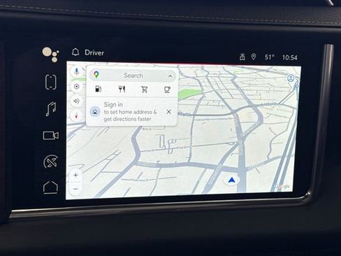 Used 2024 GMC Yukon Denali Ultimate image 21